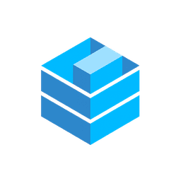 CDXG Logo