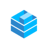 CDXG Logo